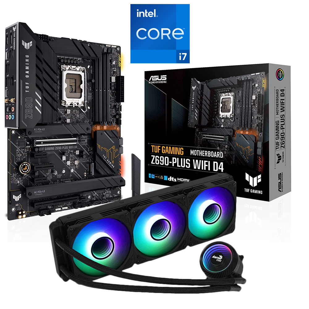 black friday motherboard deals