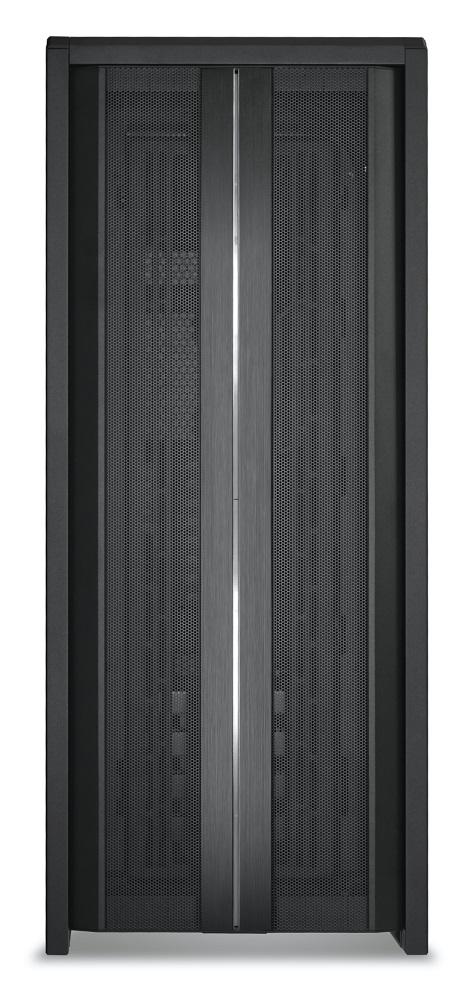 Lian Li - Lian Li V3000 Plus Full Tower Multi-Mode PC Case - Black