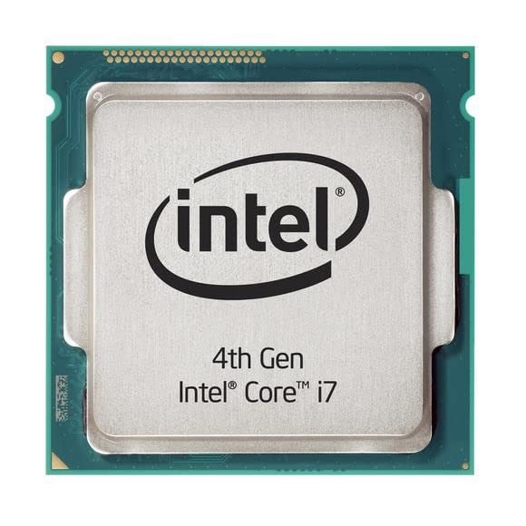 Intel Core i5-4690T 2.50GHz Haswell Socket 1150 - OEM