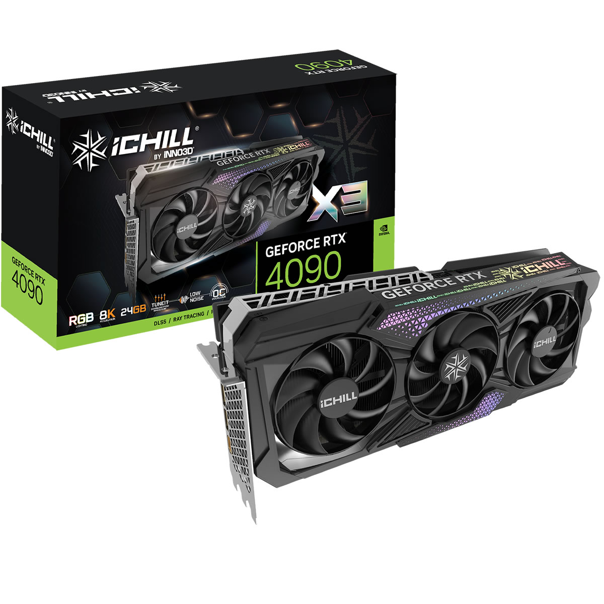 rtx-4090-price-in-pakistan