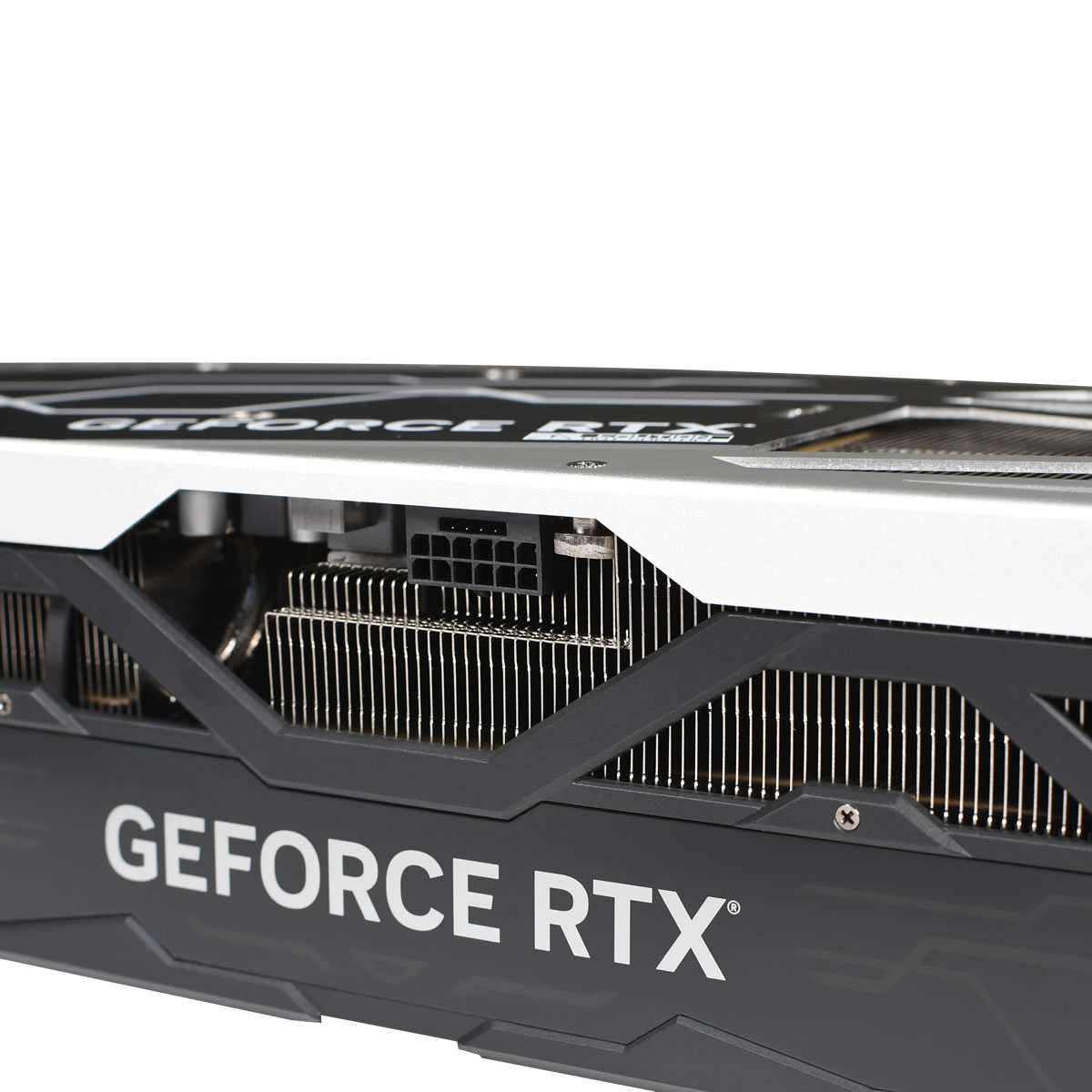 GeForce RTX 4090 GPU