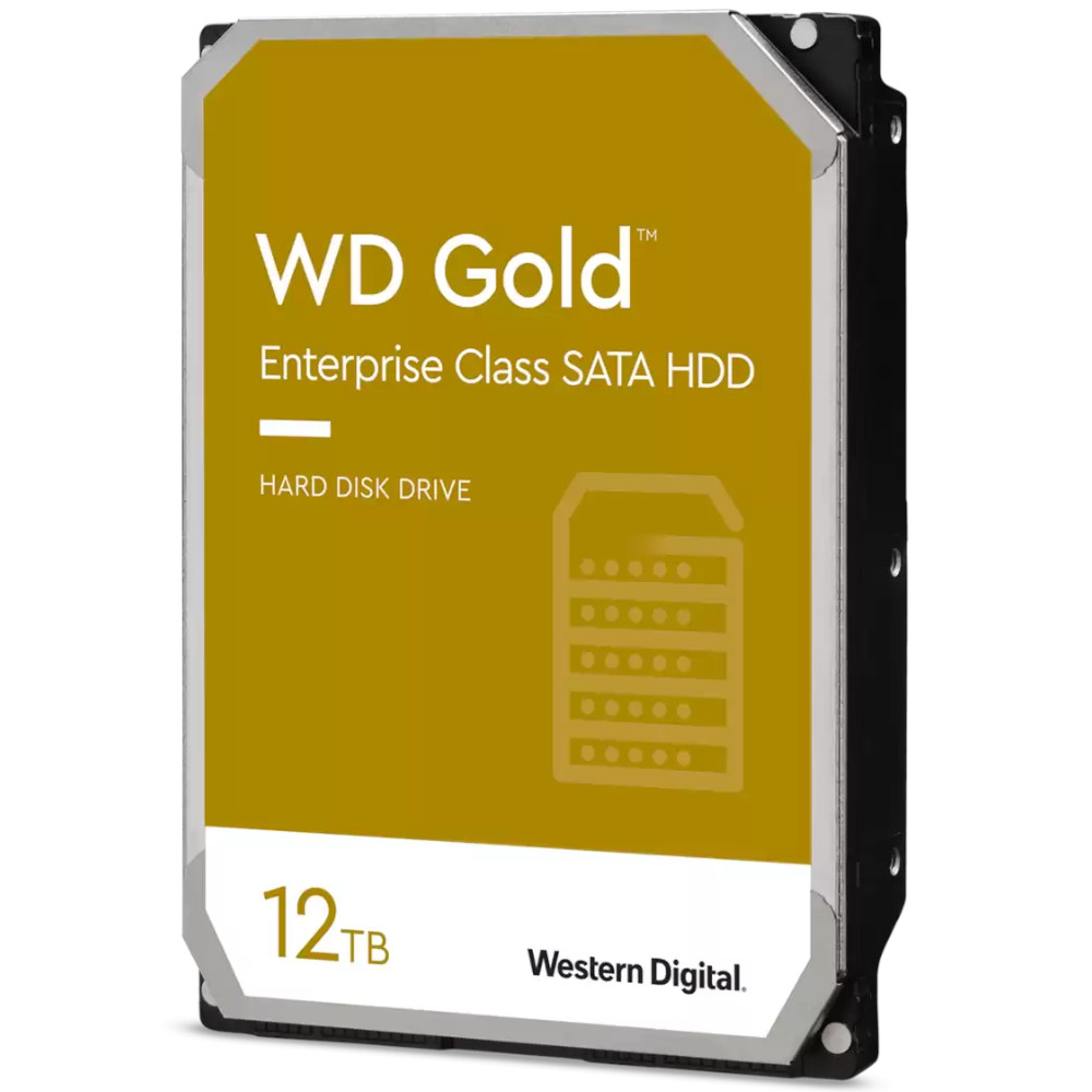 柔らかな質感の WesternDigital 内蔵HDD WD Blue 3.5インチ 8TB SATA 6Gb s 128MB 5640rpm CMR  WD80EAZZ tarquinia.cl