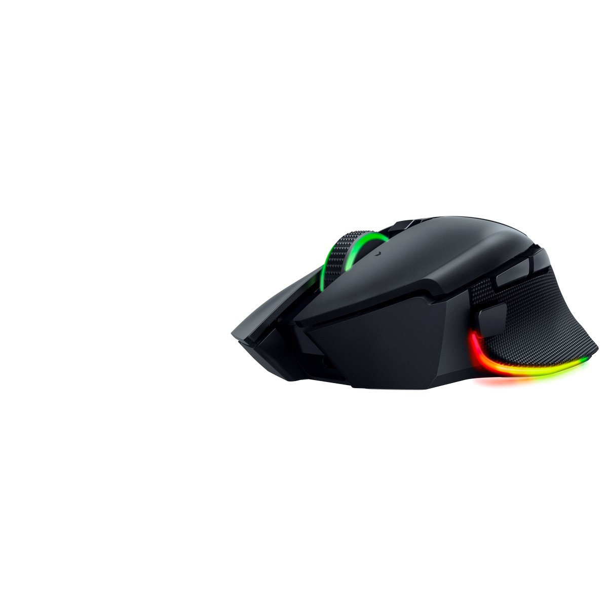 razer basilisk v3 uk