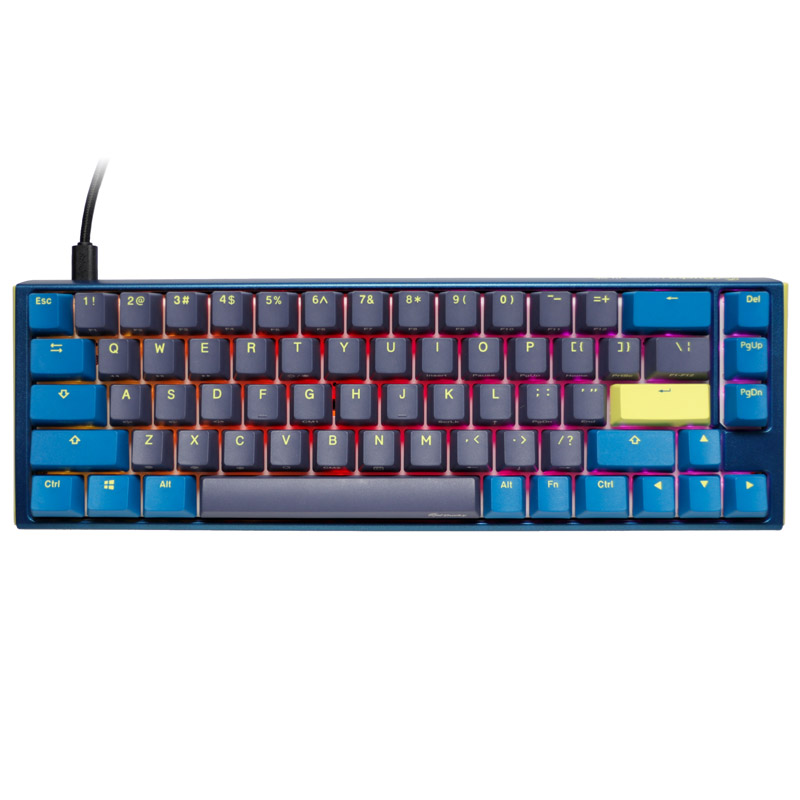 5 below gaming keyboard