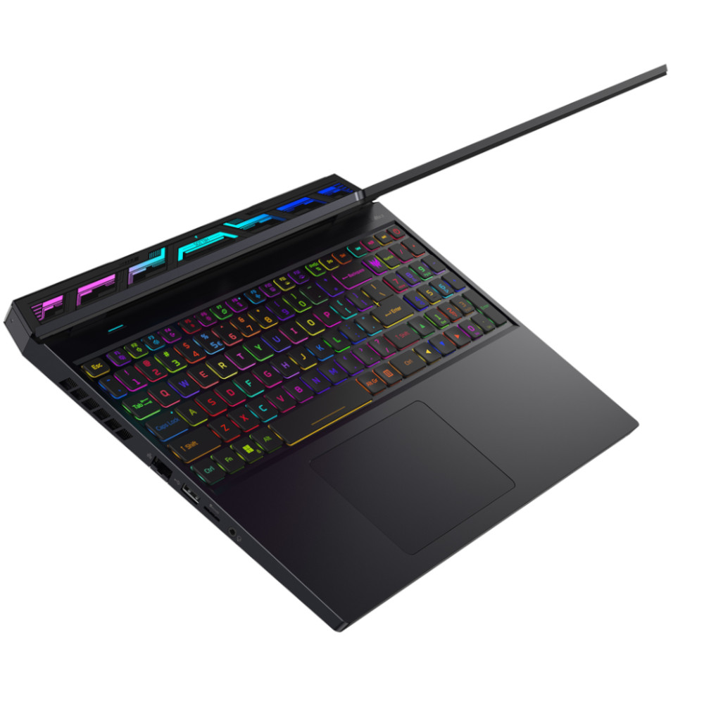 acer predator 240hz laptop