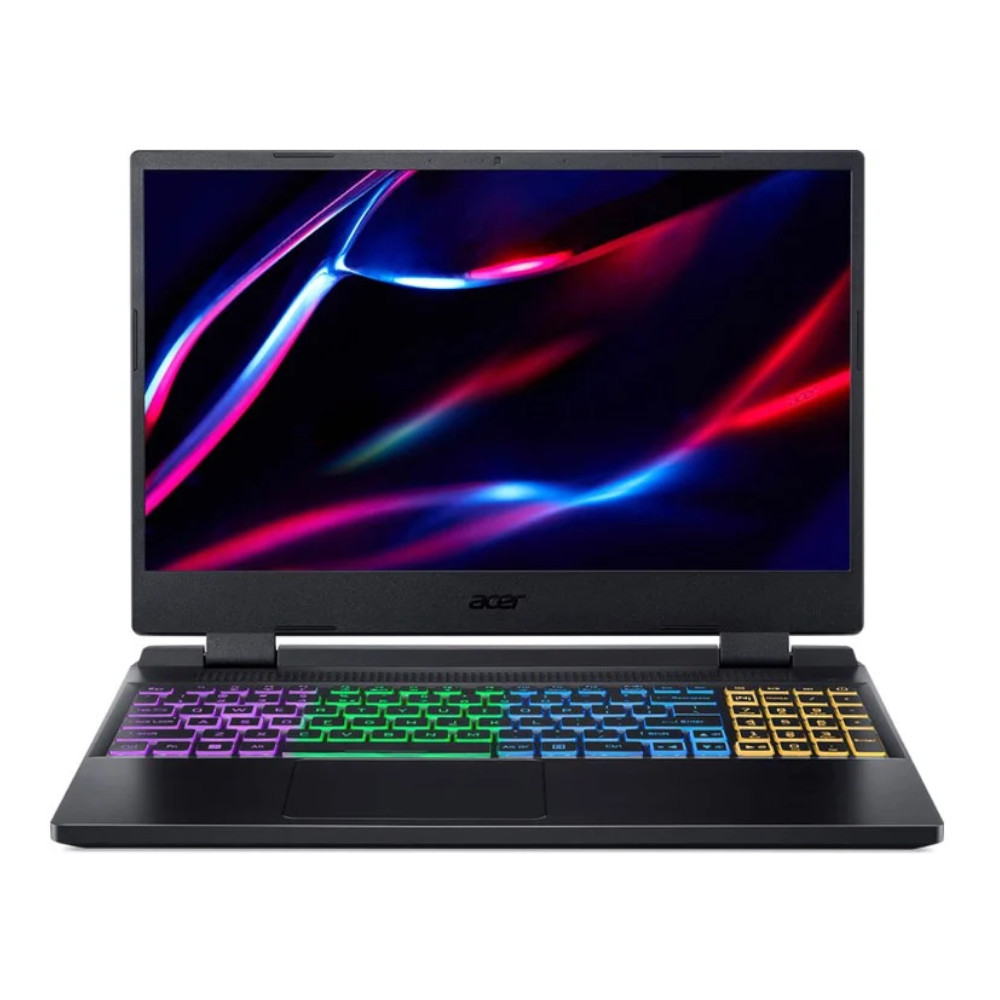 Acer Nitro 5 3050 Ti Gaming Laptop