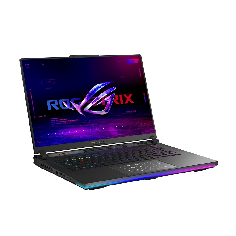 rog mini led