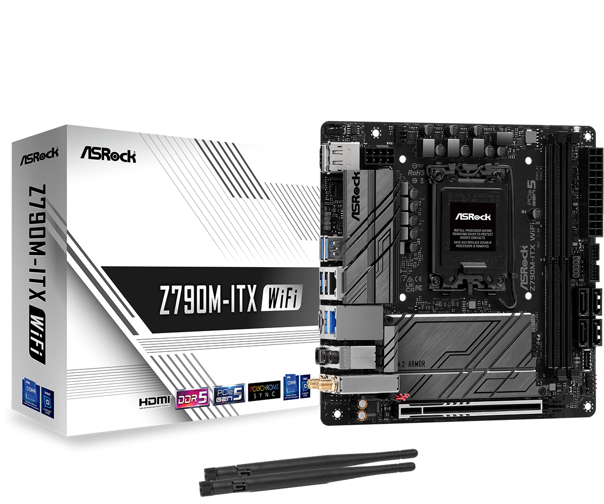 ASRock Intel X299チップセット搭載 ATX マザーボード X299 Steel