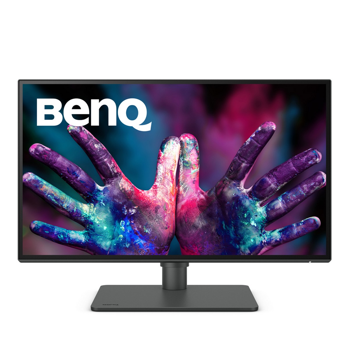 benq kvm monitor