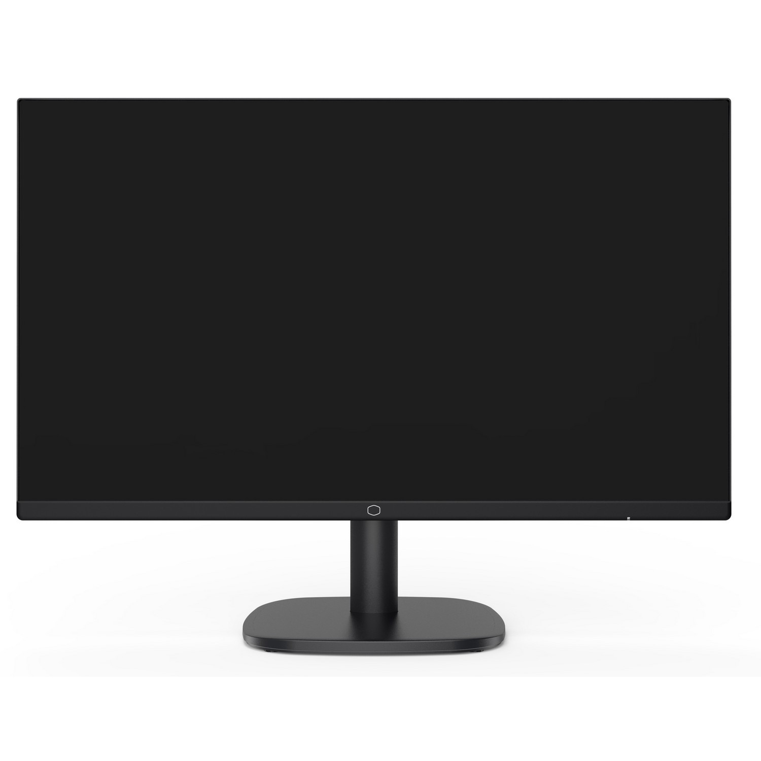 monitor 24 100hz