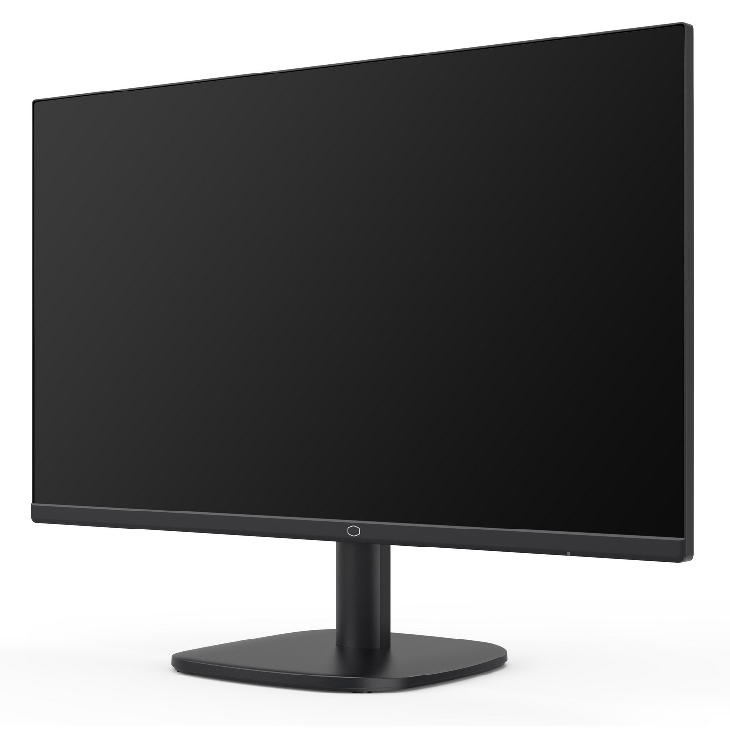 monitor 24 100hz