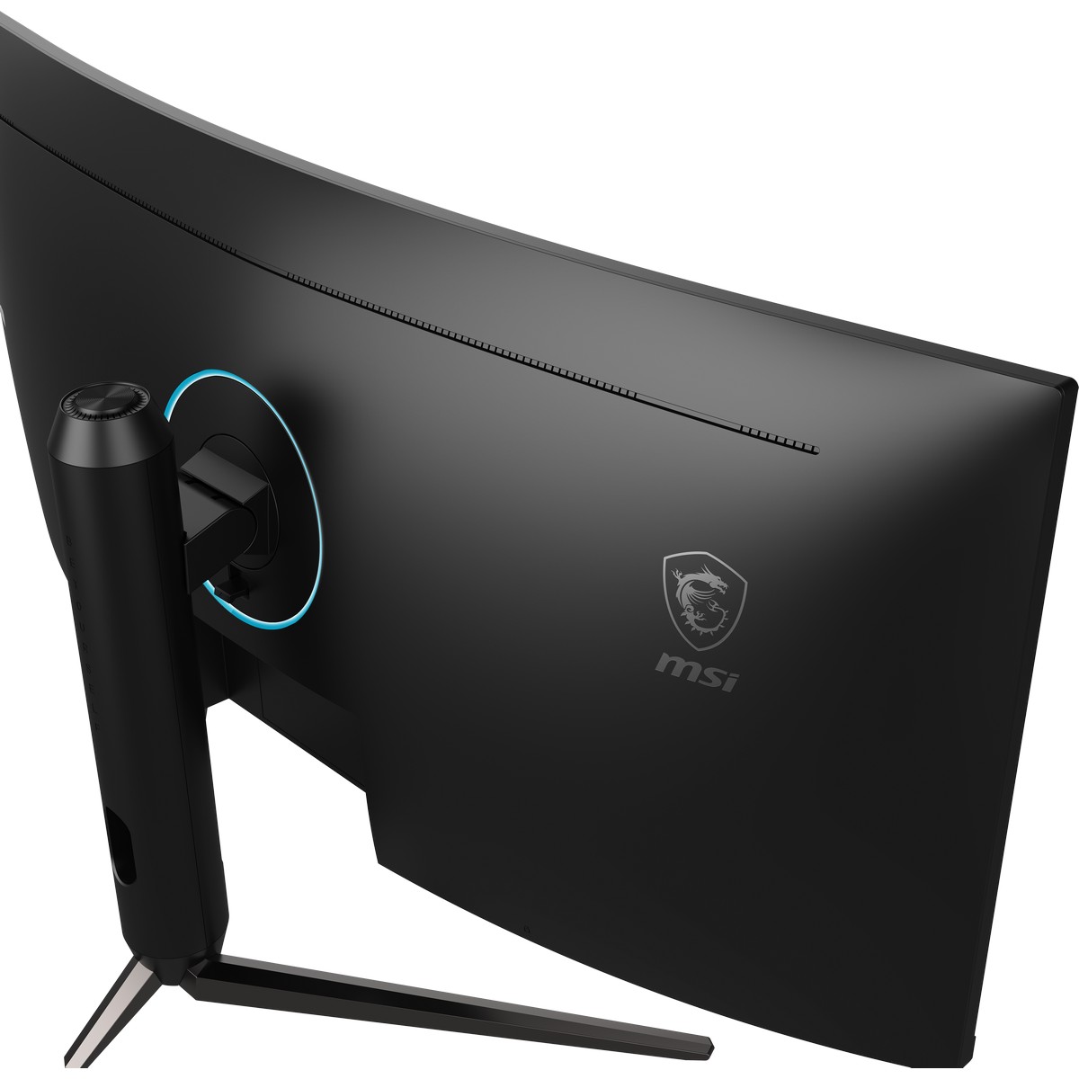 dell 100hz monitor