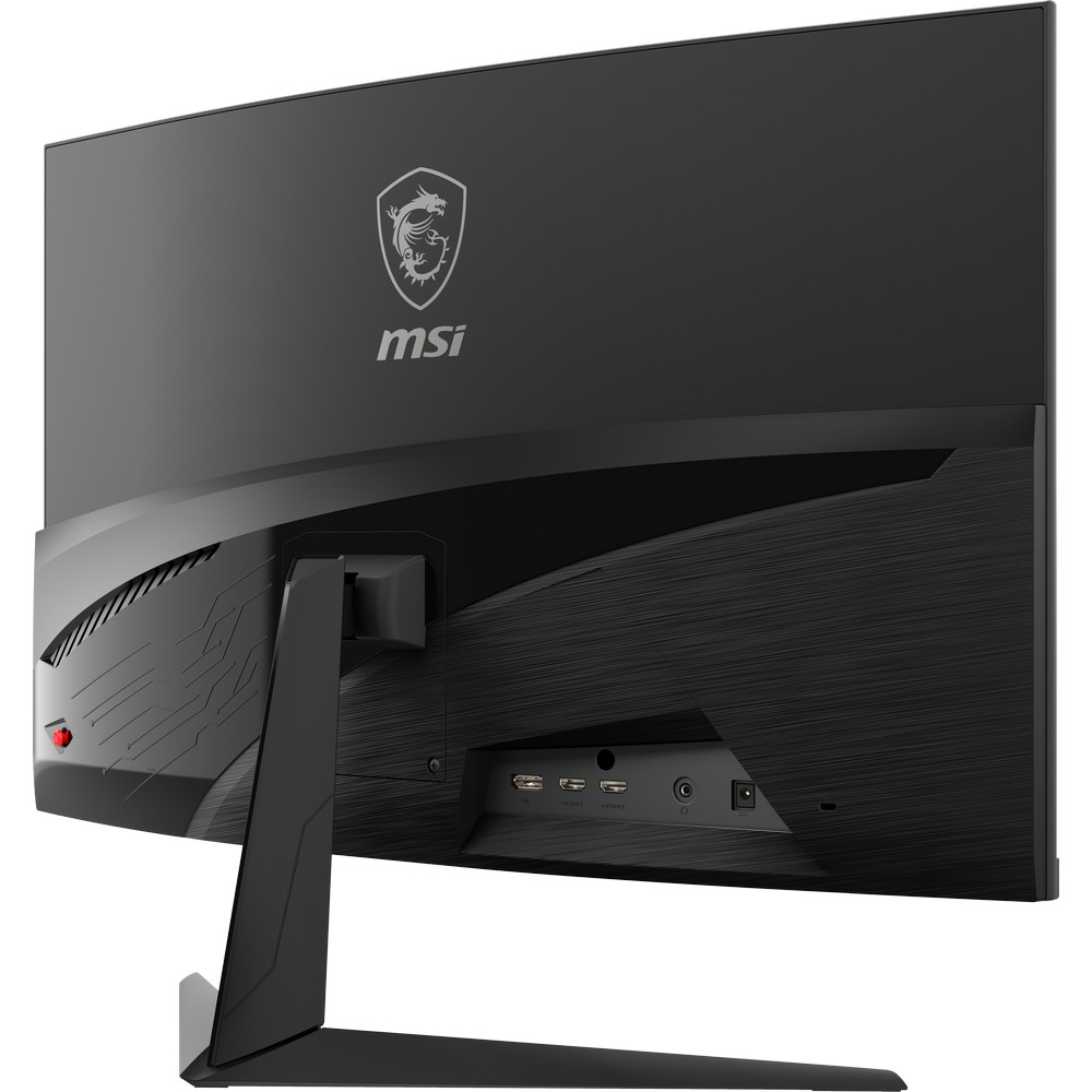 Msi console. Монитор МСИ 144 Гц изогнутый. MSI 32 монитор. MSI Optix g321c. Обновленная модель монитора.