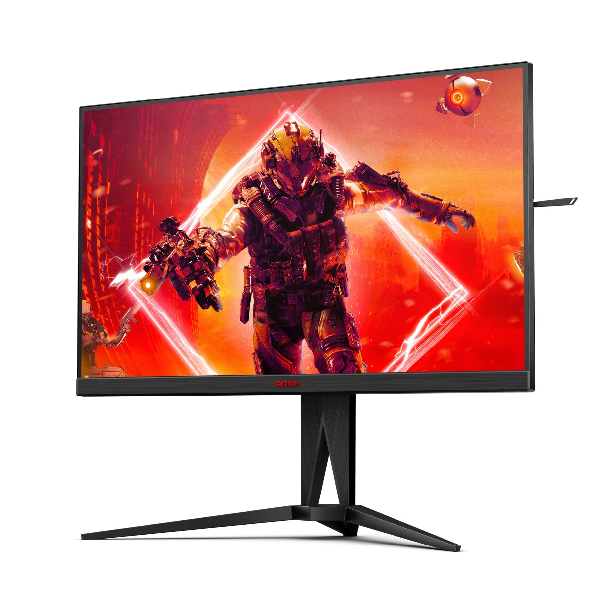 270 hz 1440p monitor