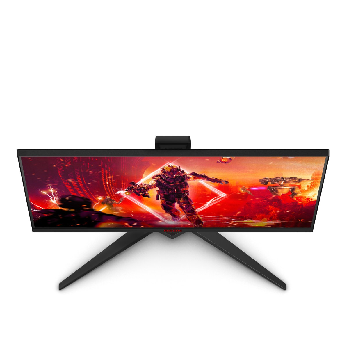 270 hz 1440p monitor