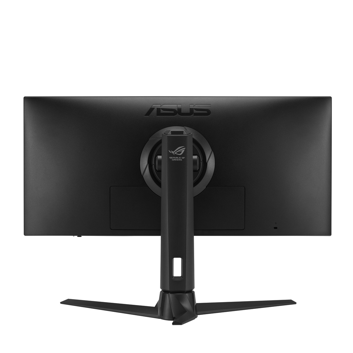 220 hz gaming monitor