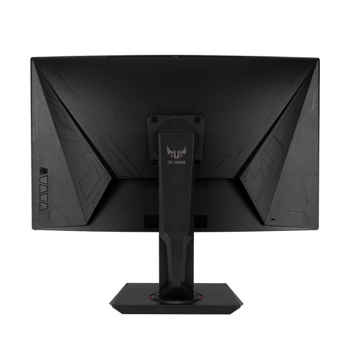 asus tuf 32 1440p 144hz