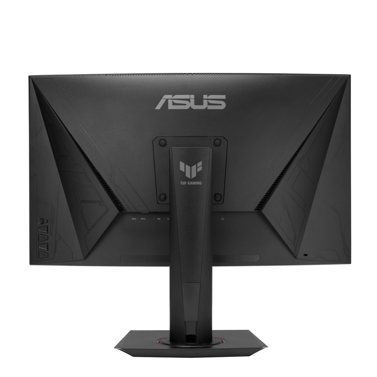 asus tuf monitor 240hz