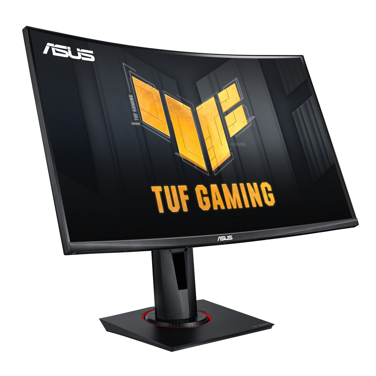 asus tuf monitor 240hz