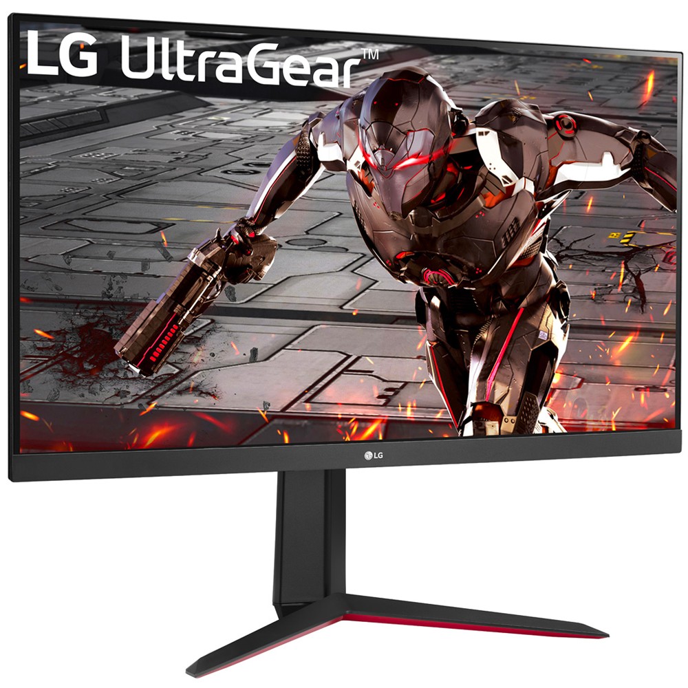 acer kg251 165hz