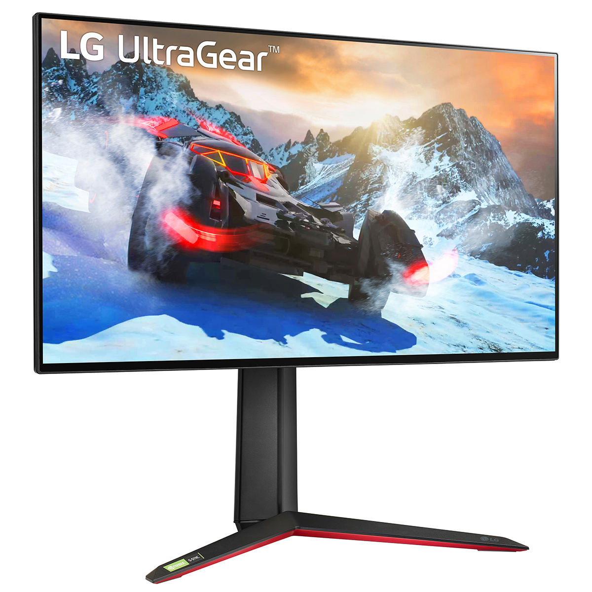 160 hz 4k monitor