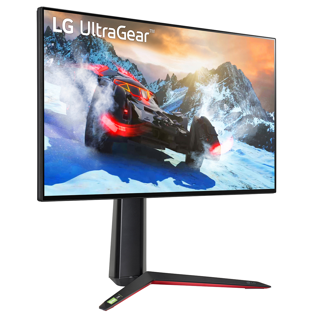 cheap 160hz monitor