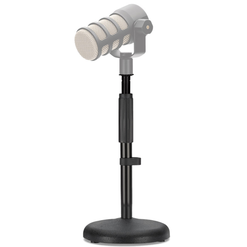 Rode Ds1 Table Microphone Stand Ds1 Ocuk 5317