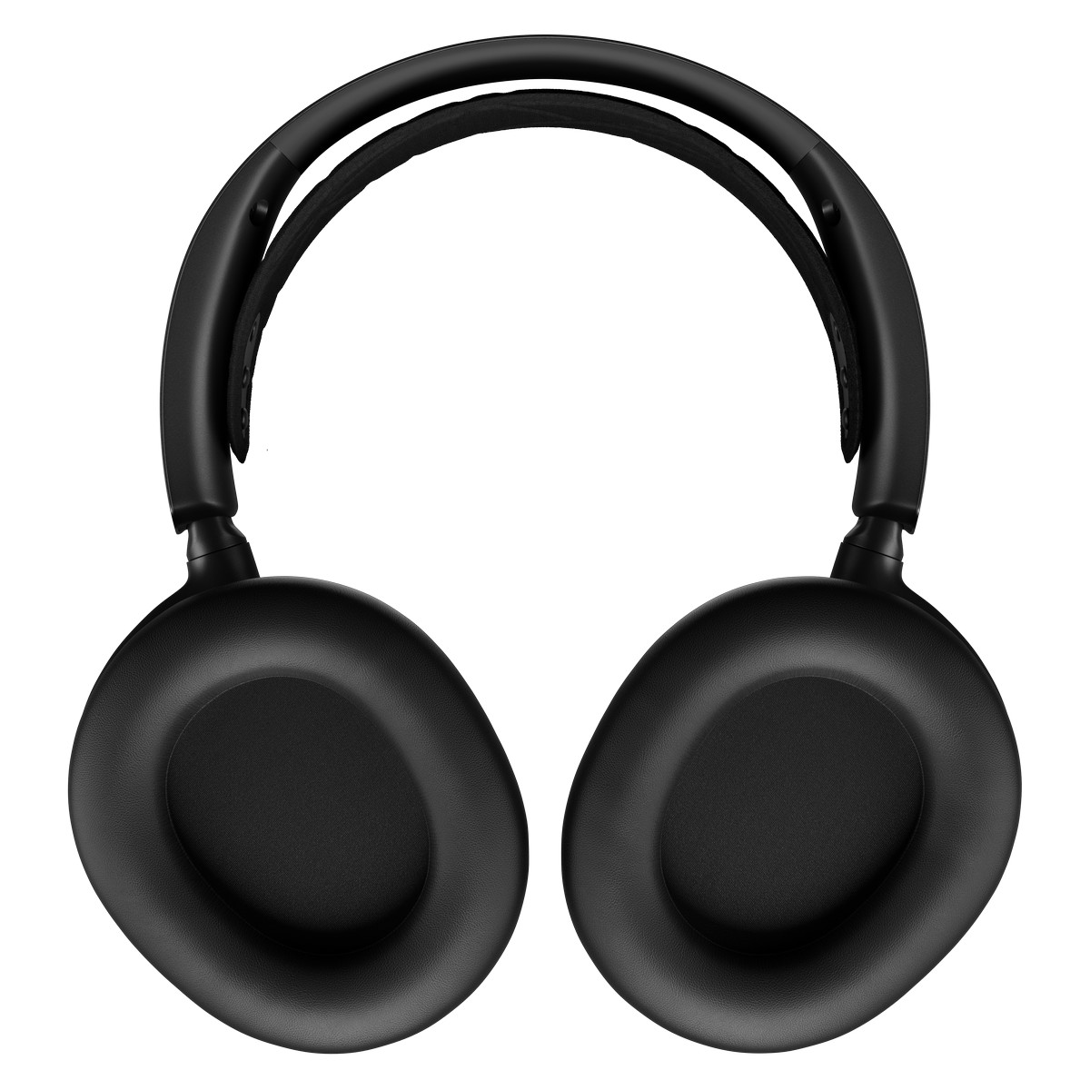 SteelSeries - SteelSeries Arctis Nova Pro Wireless Gaming Headset (61520)