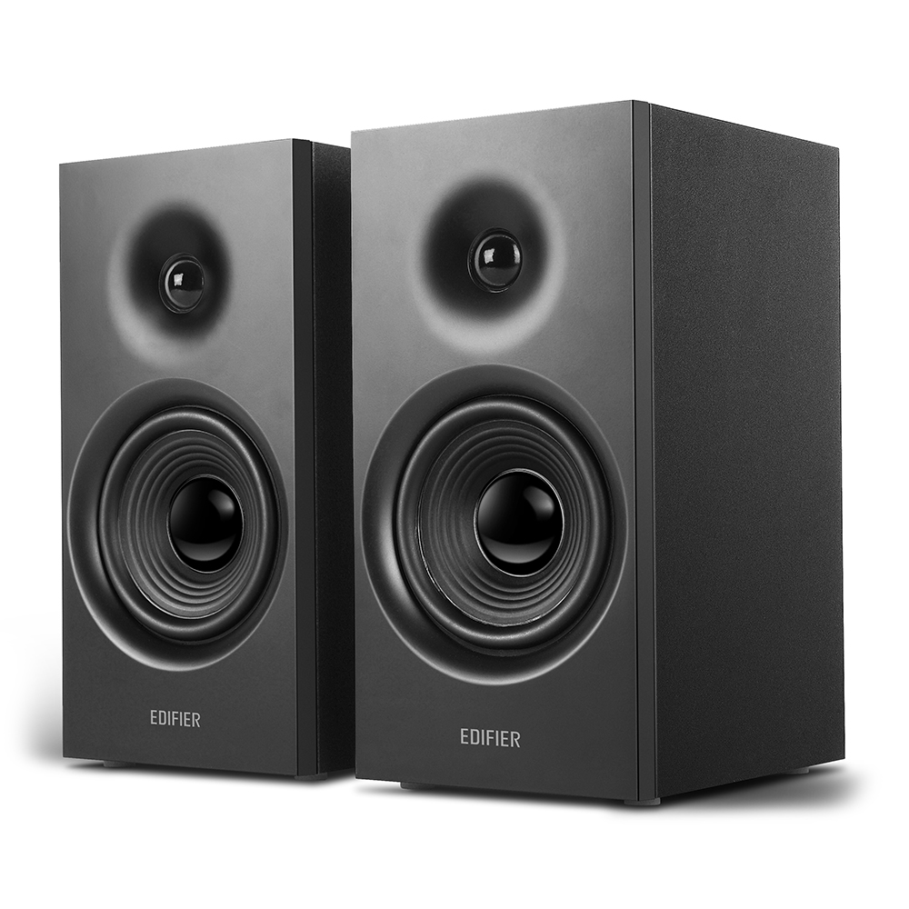 edifier r1080 bt multimedia 2.0 speakers