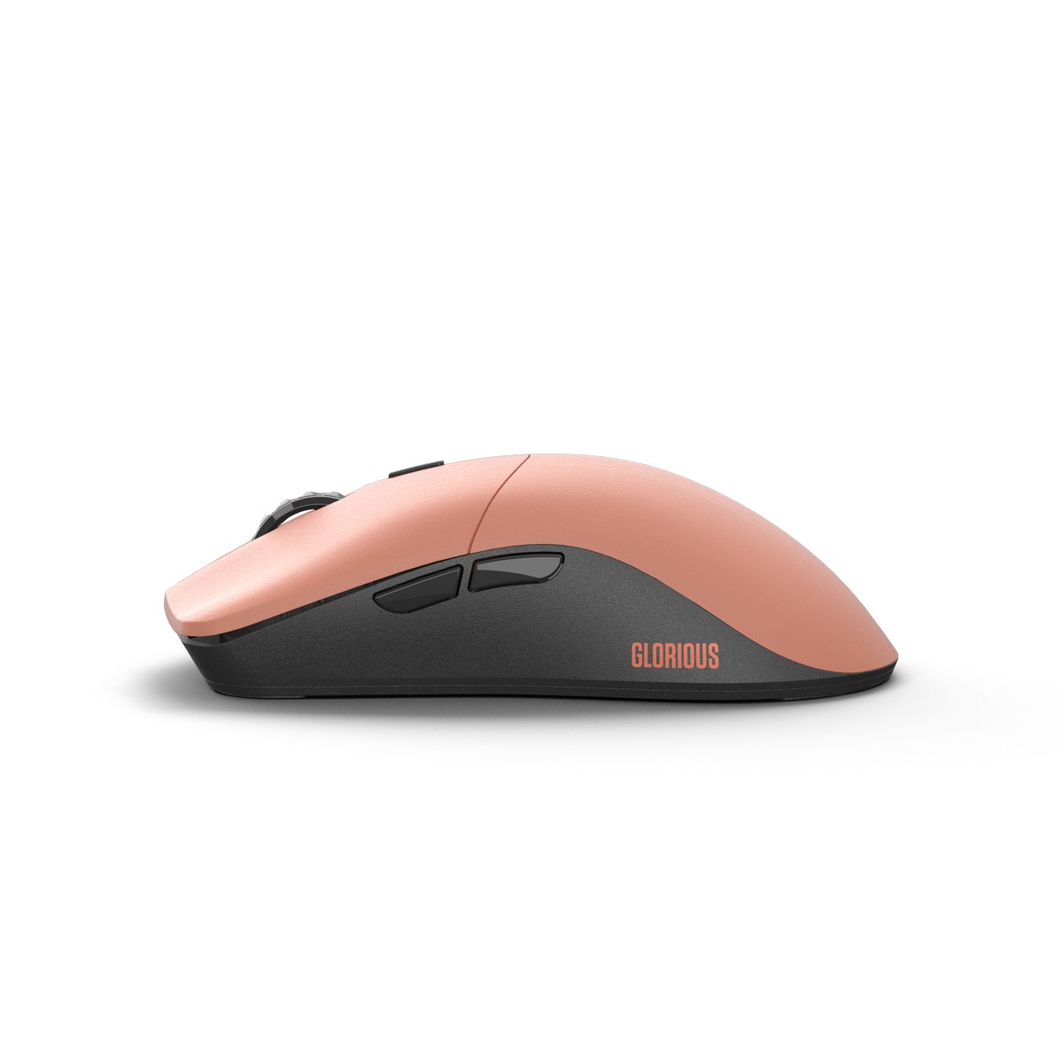 glorious ultralight mouse