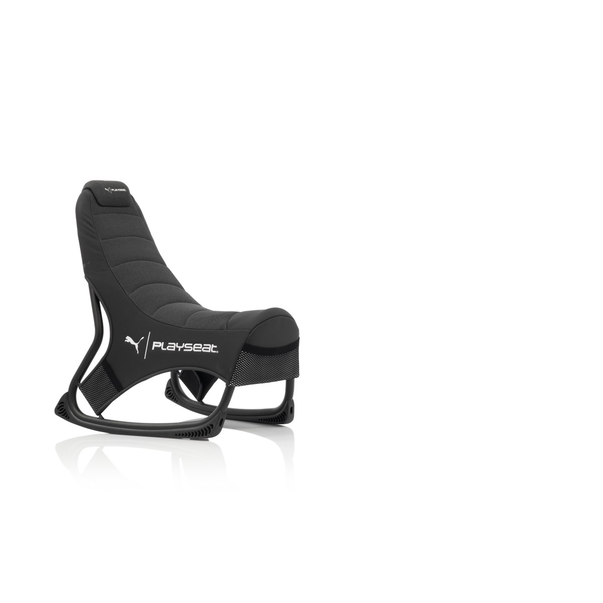 playseat active