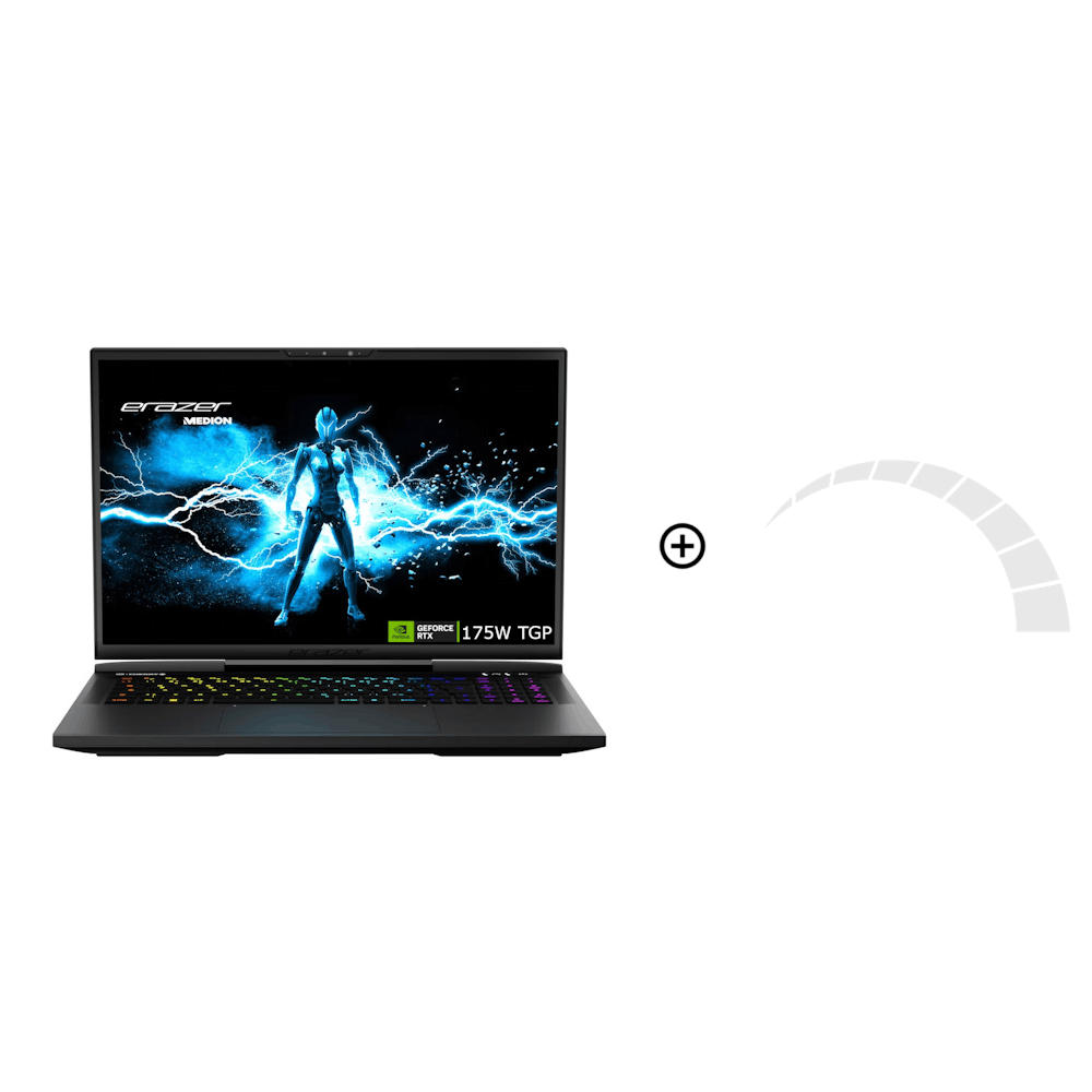 17in 2024 gaming laptop