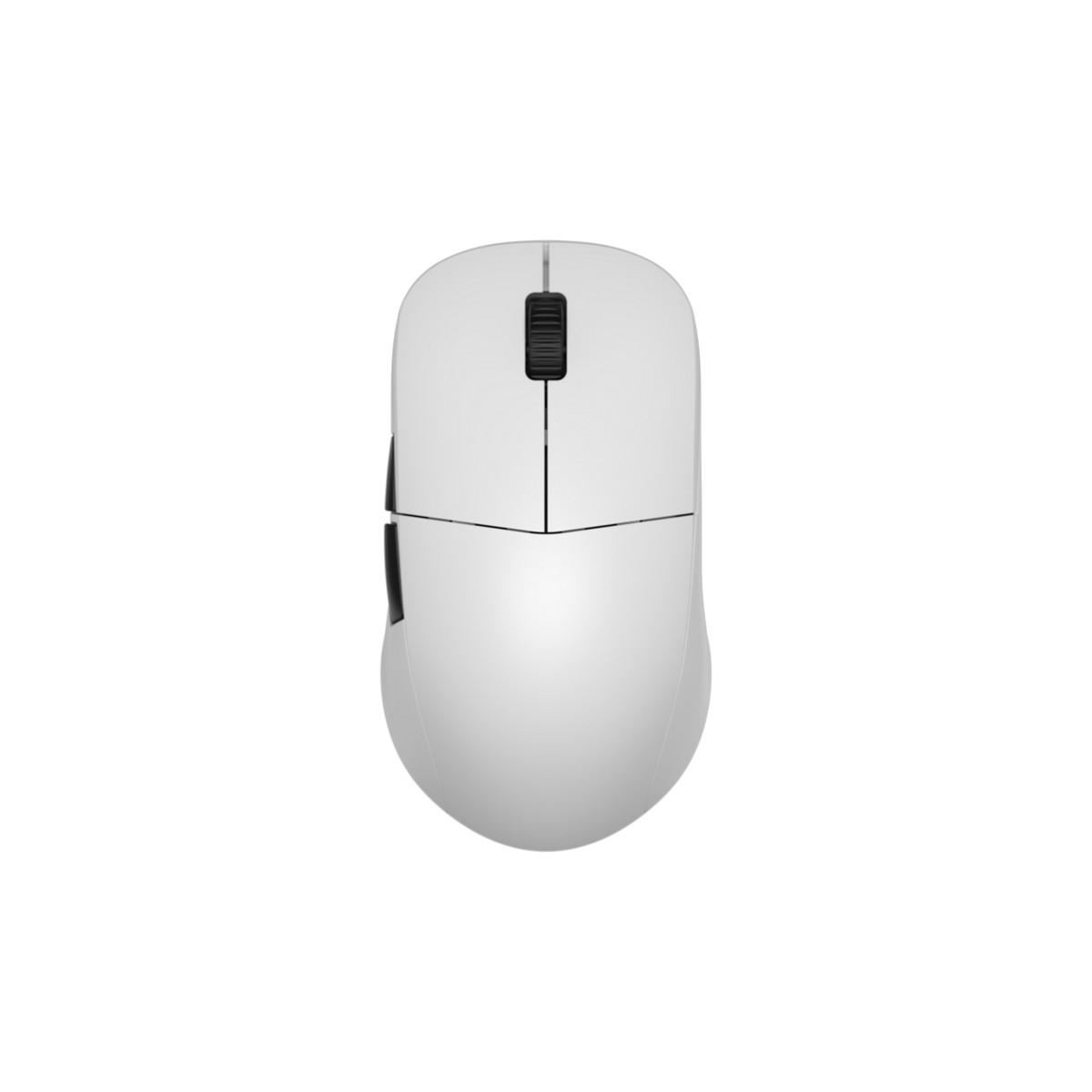 endgame gear wireless mouse